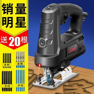 늄������ľ����䏼���ľ���и�C�����С���ֳ�ľ���������Q