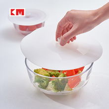 KM���z���r�w���w����΢���t�ӟ��w��ʣ��ʣ����ܷ��w�ӷ��m�w