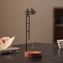 ������往�������t����ʽ�����c�����҃�Ѭ��[��