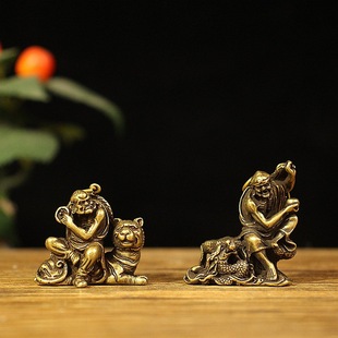 ���ď͹��S�~���f�~���������_�h�S�~�~����¹�΢�������b[�O