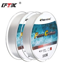 FTK�����~���Ӿ��~��100���hͶ̨��|�~�N���Z�~�羳