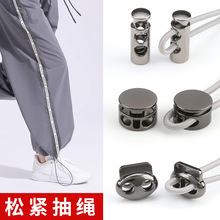 �ɾo���ߏ����úڰ���q��ñ���[�������Kѝ�_���_�տ�