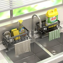 �N������ܺ��d�ם���ϴ�����ռ{��̨��Ĩ������ˮ�۞rˮ�ܲ��P�