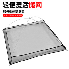 �_��ʽ�ۯB��W̧�W�r�\�O�W���r�W���~�Wץ�~�W��~��W���~����