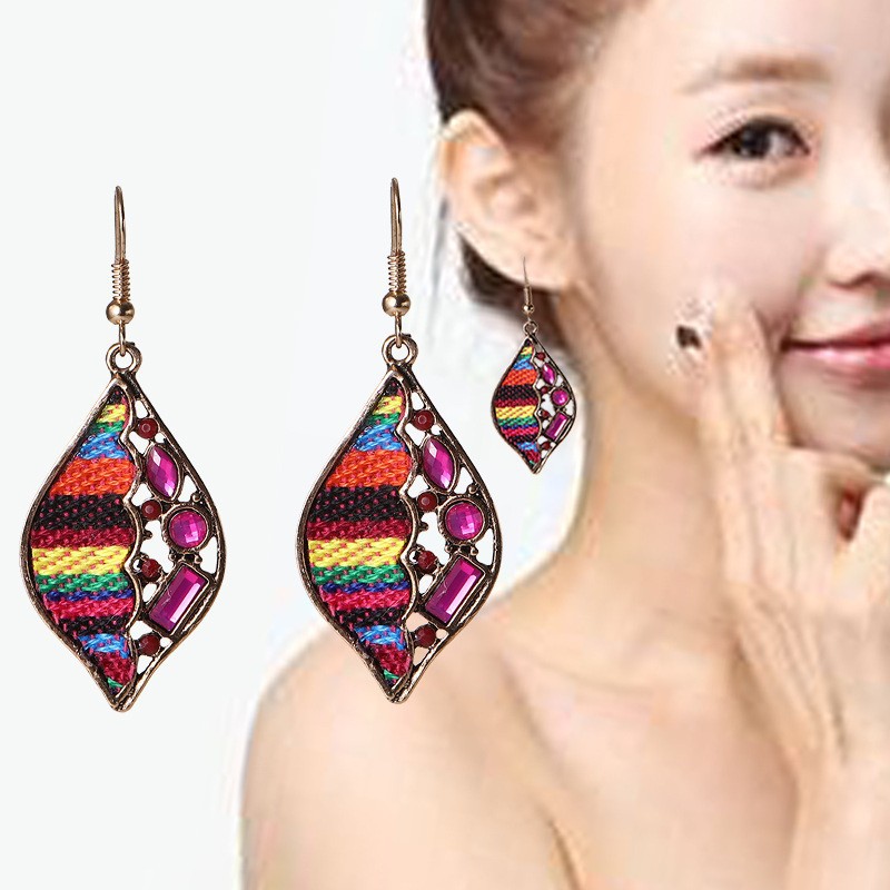 21900291394_1878718612