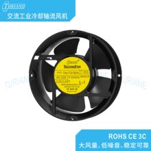 17251�������AC220V���������ҵɢ�ȷ��Ȼ���������豸ͨ��
