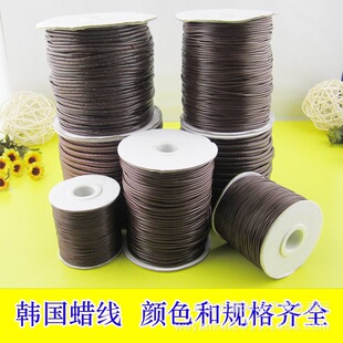 �S��ֱ�N�n���AϞ���h��DIY��ɫ�ֹ���������D�K���K�D�KϞ��