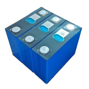 ȫ��܎�߿�3.2v120ah�����F�늳ض�����݆늄�܇�������늳�