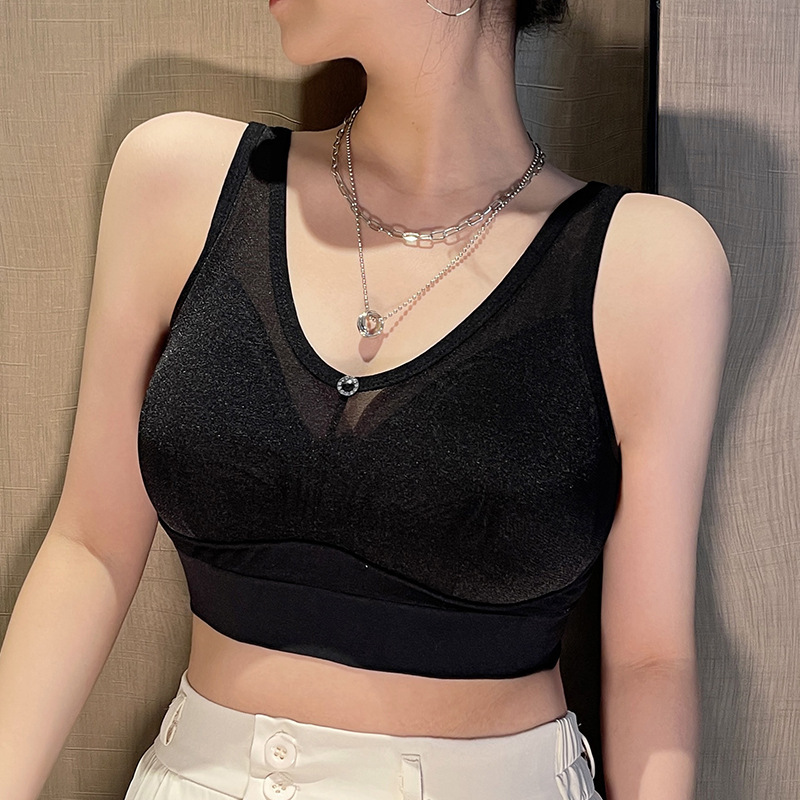 블랙