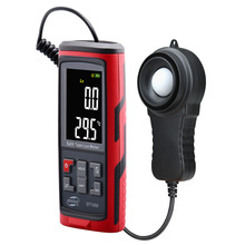 BENETECH���Ǹ߾����ն�Ӌ�y����նȃx����Ӌ�҃ȟ������șz�y�x