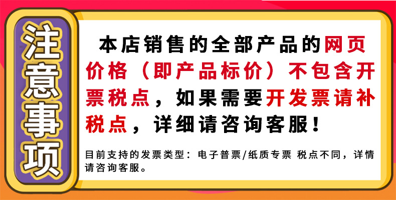 家用坐浴盆孕妇月子盆老人私处洗屁股盆痔疮药浴盆男女免蹲护理盆详情1