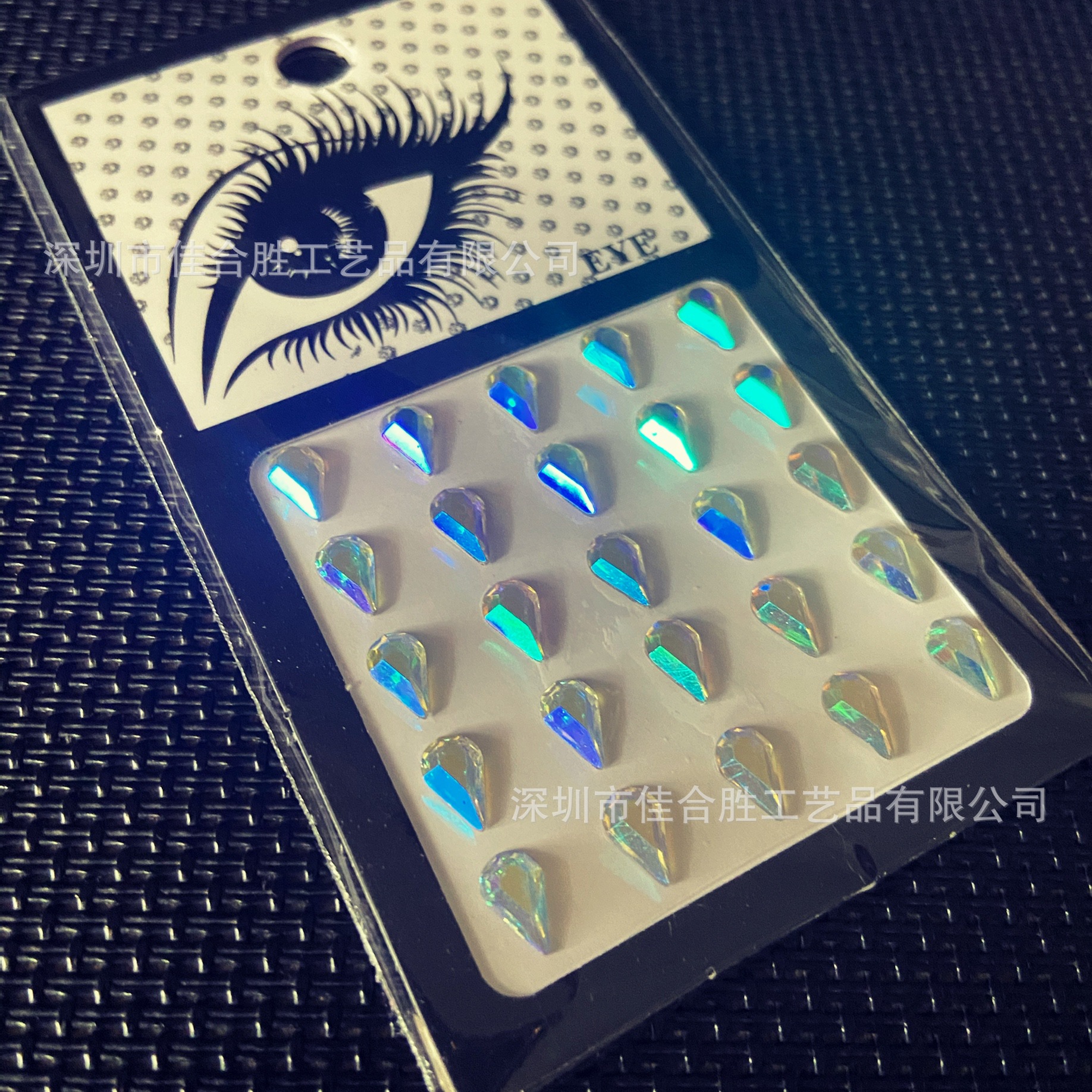 IMG_5559(20210401-092347)