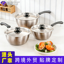 ���P���偆α��o�T�Ӳ�ճ��yɫ�Ӻ�偠t��ͨ�������oʳ�圫�