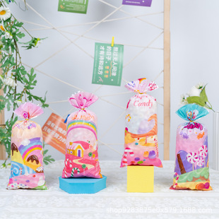 ��Ʒԭ���ɐ��ǹ�opp�YƷ�ǹ����������ƽ�ڴ��S��ֱ�N���ϴ�