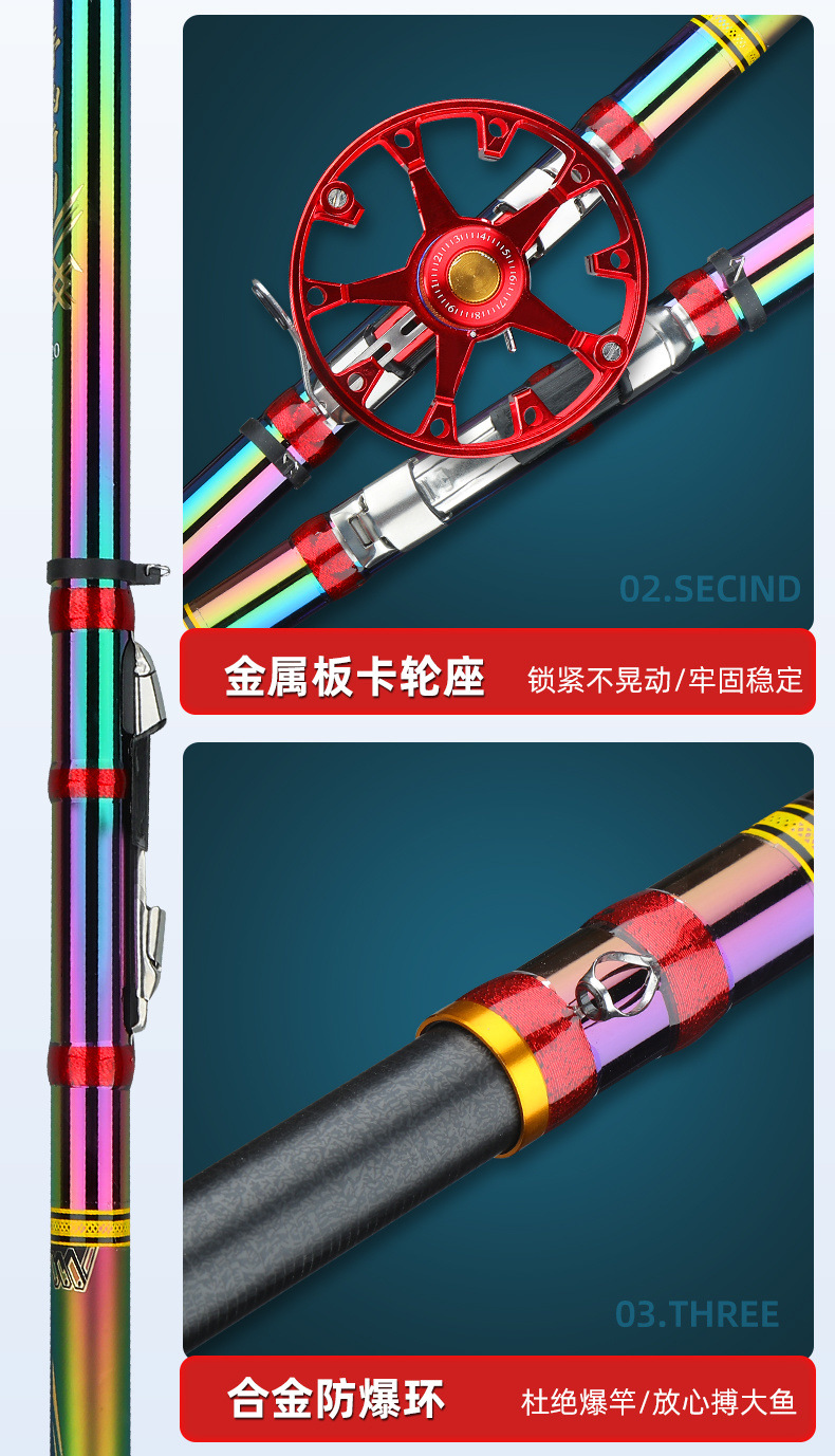 682195ab-d10e-4513-9592-1d7d1c37887b.jpe