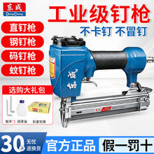 |ɚᔘľᔘaᔘֱᔘᔘᔘᔘ