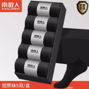 CYX�m����ʿ�������������޶��m�ļ����m��Ͳ�m�����\���̄��m��