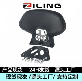 海绵;外壳;收纳袋收纳包