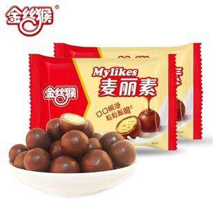 ��z��������65g������С��ԭζ�����������ؾW�t���b����