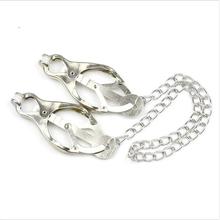 �ڵۏS�� �Ա���Ʒ ��Ȥ��߲��P䓺�����A ������Ȥ������l