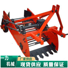 �S��ֱ�l�����ի@�C �ع��R����ի@�C