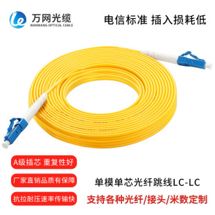 ��ģ��о���w����LC-LCС���^��ż���ģ��оβ�w�B�Ӿ� �͟��o�u