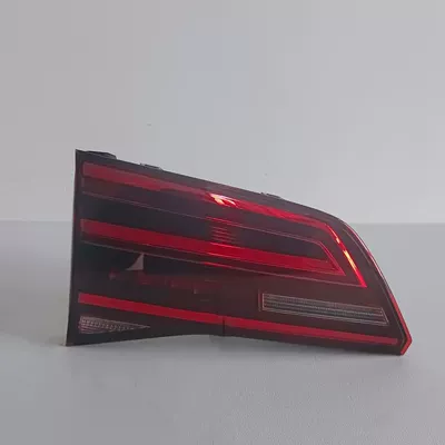 Suitable for 19/20/21/22 New Avtomobil arxa fənərləri - 18-22-tuyue-main-drivers-left-inner-taillight-4s-quality