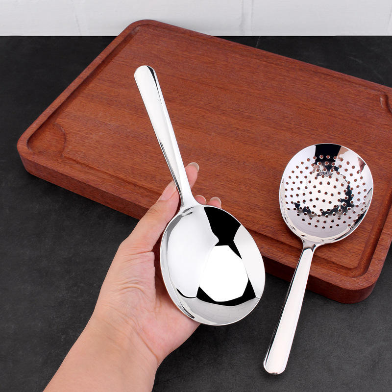 18 / 10 cucharada de arroz de mango corto cucharada de harina 304 cucharada de arroz compartida cucharada de comida compartida