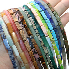 4*13mm�L�������� ˮ����觵ۻ�ʯdiy�Ʒ�����朴��鷽�ΰ��Ʒ