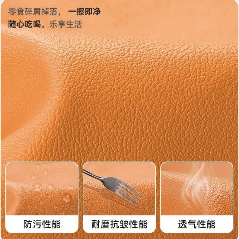 网红懒人沙发可躺可睡豆袋毛毛虫躺椅卧室小沙发阳台休闲单人座椅|undefined