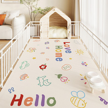 ����؉|��ˮ����؉|pvc�������ډ|�ӹ��C��ϴ�������������