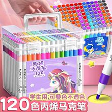 ��ϩ�R�˹P��ˮϴ��͸ɫ�ɯBɫ��ˮ�ٸ����Ldiyˮ�ʹP�L�������l