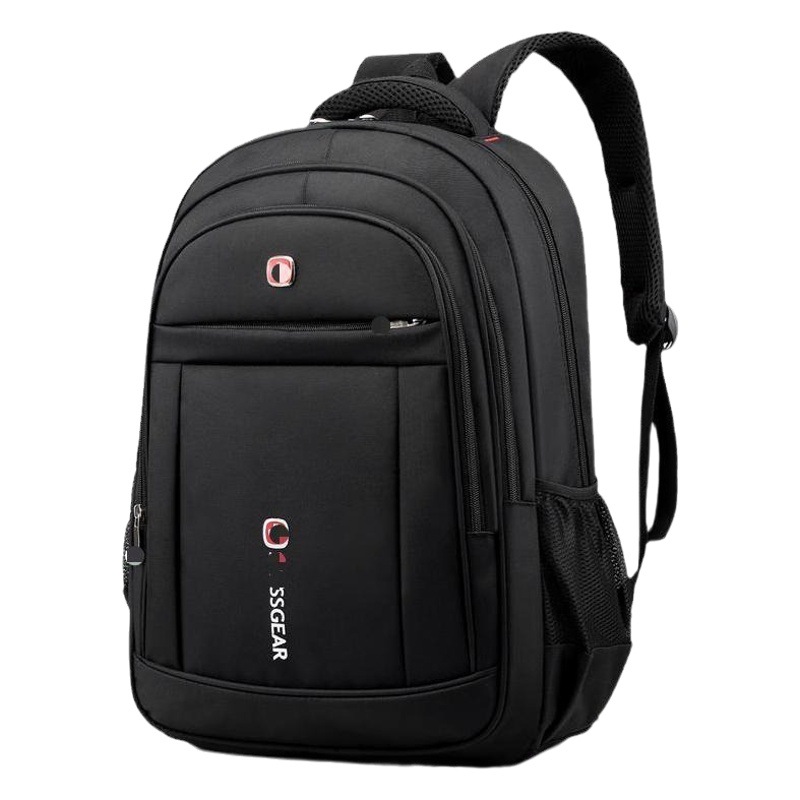 Al por mayor cuchillo del ejército de los hombres Mochila De Negocios bolsa casual versátil de gran capacidad deportes al aire libre bolsa de viaje Mochila De estudiante