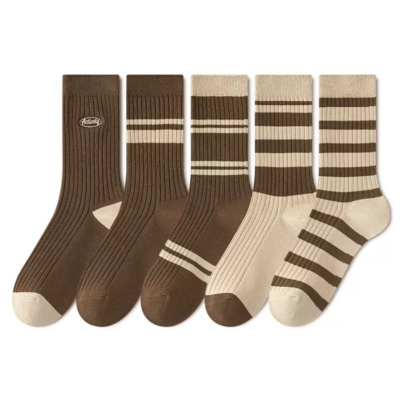 임의의 색상 [메일라드]