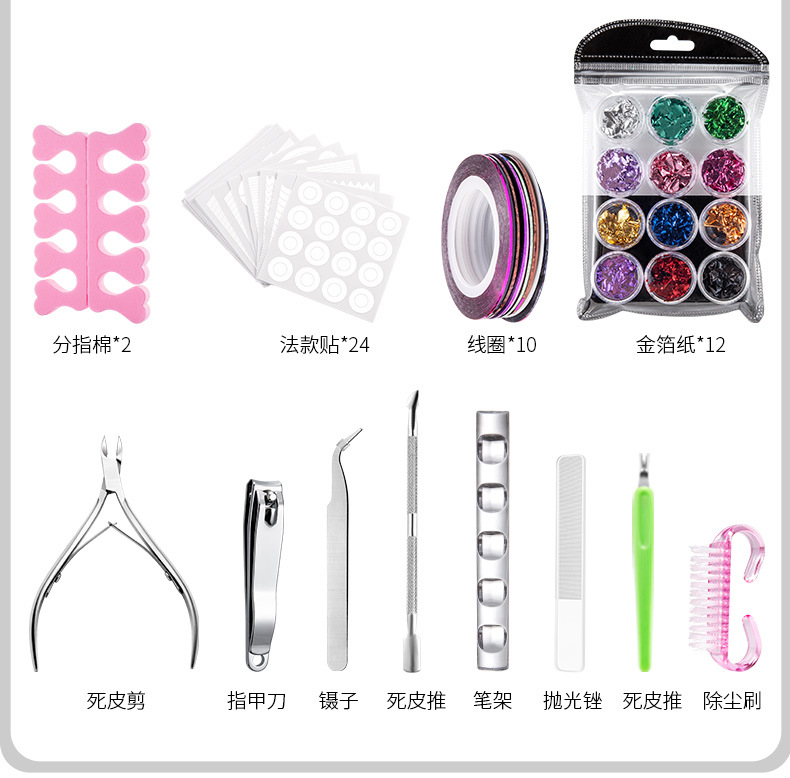 SKU001427详情-中文 (3).jpg