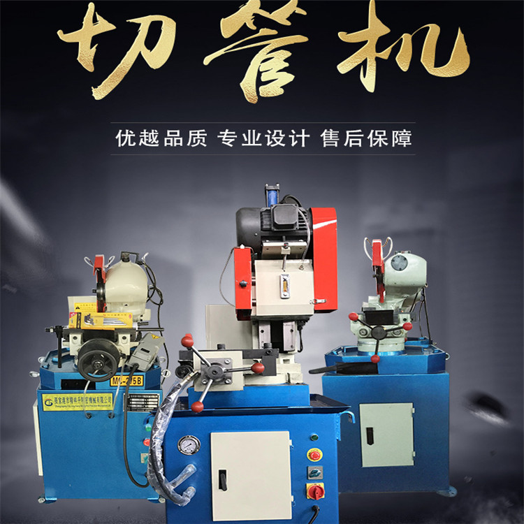 0b707ab655ed574008fcf717e8af2f