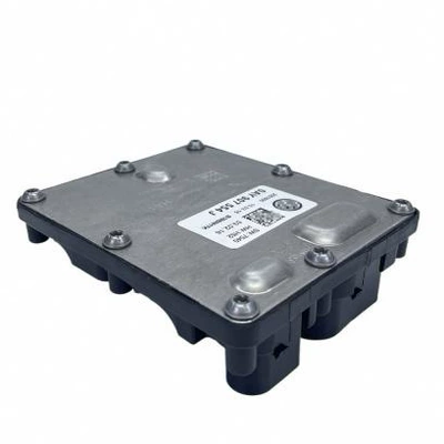 Other drive systems Differential Computer 0Cq907554H