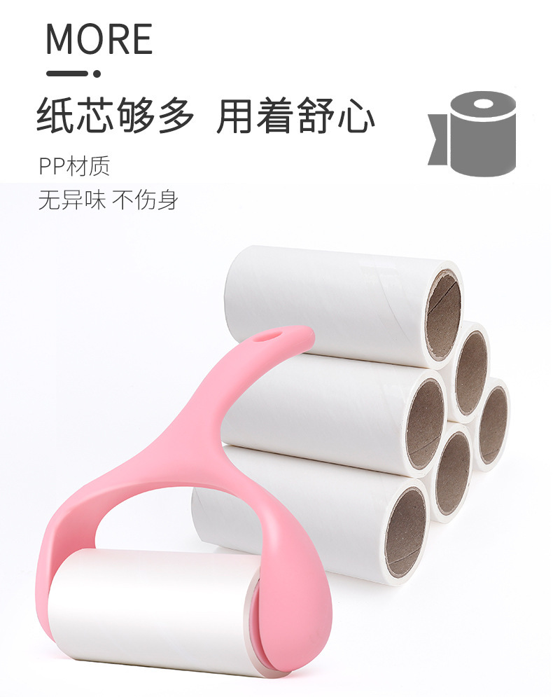 594614141d7d9e7d9e1168c27efc25