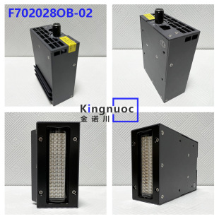 ���⾀UVLED�L��̻����m��uv�zˮxp600������gh2220С�����ӡ�C
