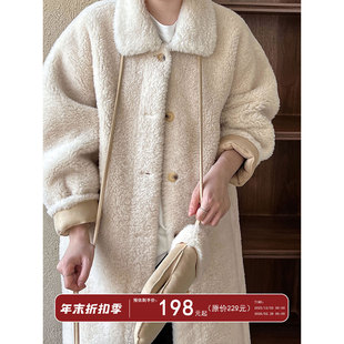 NS�n�挒�ɷ��IƤëһ�w����������Ů���������L�����ë����8715