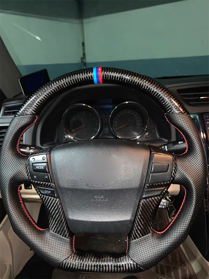 O1CN01Jg2Ape1wiEBXbMAyp_!!4291