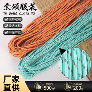 �F؛5mm��о�K���������K������K�Ӹ�Ʒ�|��ĥ�S�����l�� ��