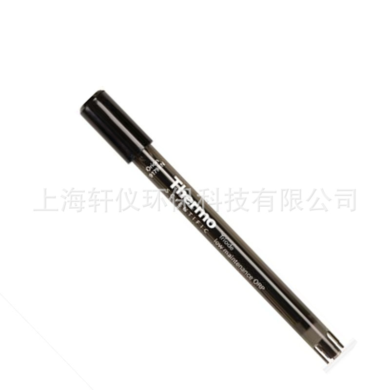 9179BNMD Orion奥立龙ORP氧化还原电位三合一电极(不可填充)