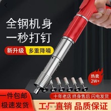 ��ȫ�����򾀲��b���{����ˮ�ࠝ�o������ᔘ��b��С�����