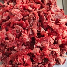 aԭţrţoӃ|Sţ޹ԭ֭ԭζ