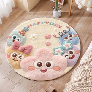 �ɐ������ˈA�η���q��̺���ҼӺ������߅̺���õ��@�|�Ӹ���|