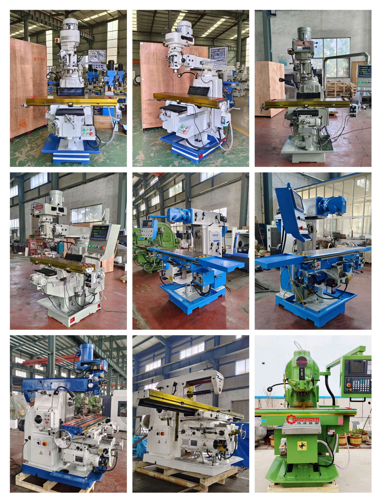 57abbd00a65adb57ecb4b7d1b02c10