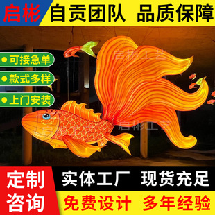���ͺ����~���춷�~LED�������ͽ��~���~���\����b��՟���
