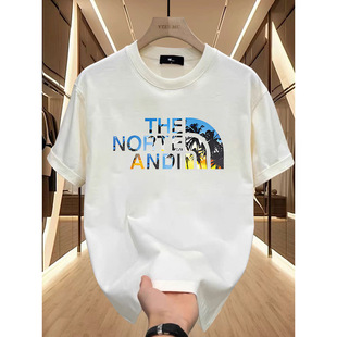 �W�a�羳���ތ����������l~�ذ����޶���T����Ůͬ���ļ���������