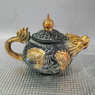 �¹��~���^�����~�Ɖؔ[���Ҿ��b�ˇƷ�����ղ��~�����l�ٸ���